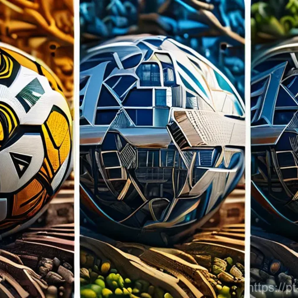 환경관리사 직업의 장단점 - Here are three detailed image prompts in English:
