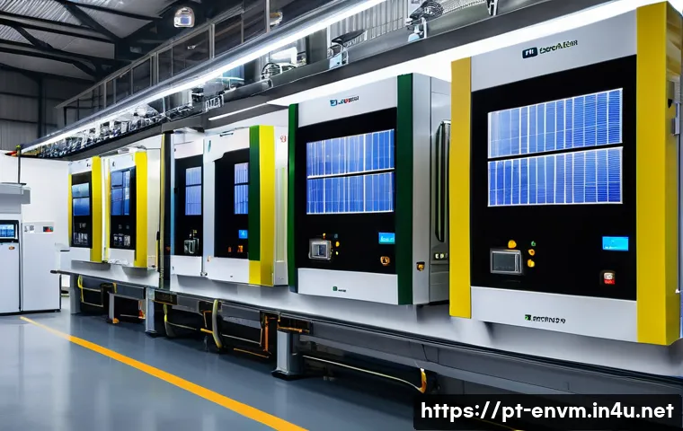 5 estratégias essenciais para dominar a análise prática na gestão ambiental e transformar sua carreira 3 환경관리사 실무 사례 분석 관련 이미지 1