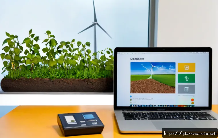 Como escolher um curso online para preparar um exame de gestão ambiental: conteúdo, apoio e custo 3 환경관리사 시험 대비 온라인 강좌 추천 관련 이미지 1